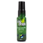 Késleltető spray 30ml