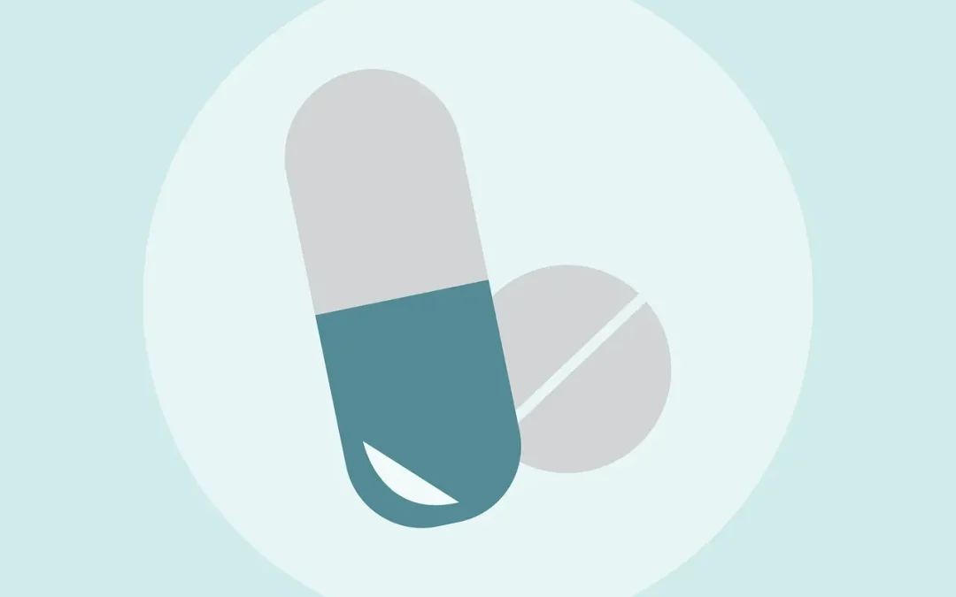 Potencianövelő tabletta, potencianövelő kapszula: Potencia és önbizalom fokozása