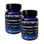 unlimited+potencianövelő 2 doboz
