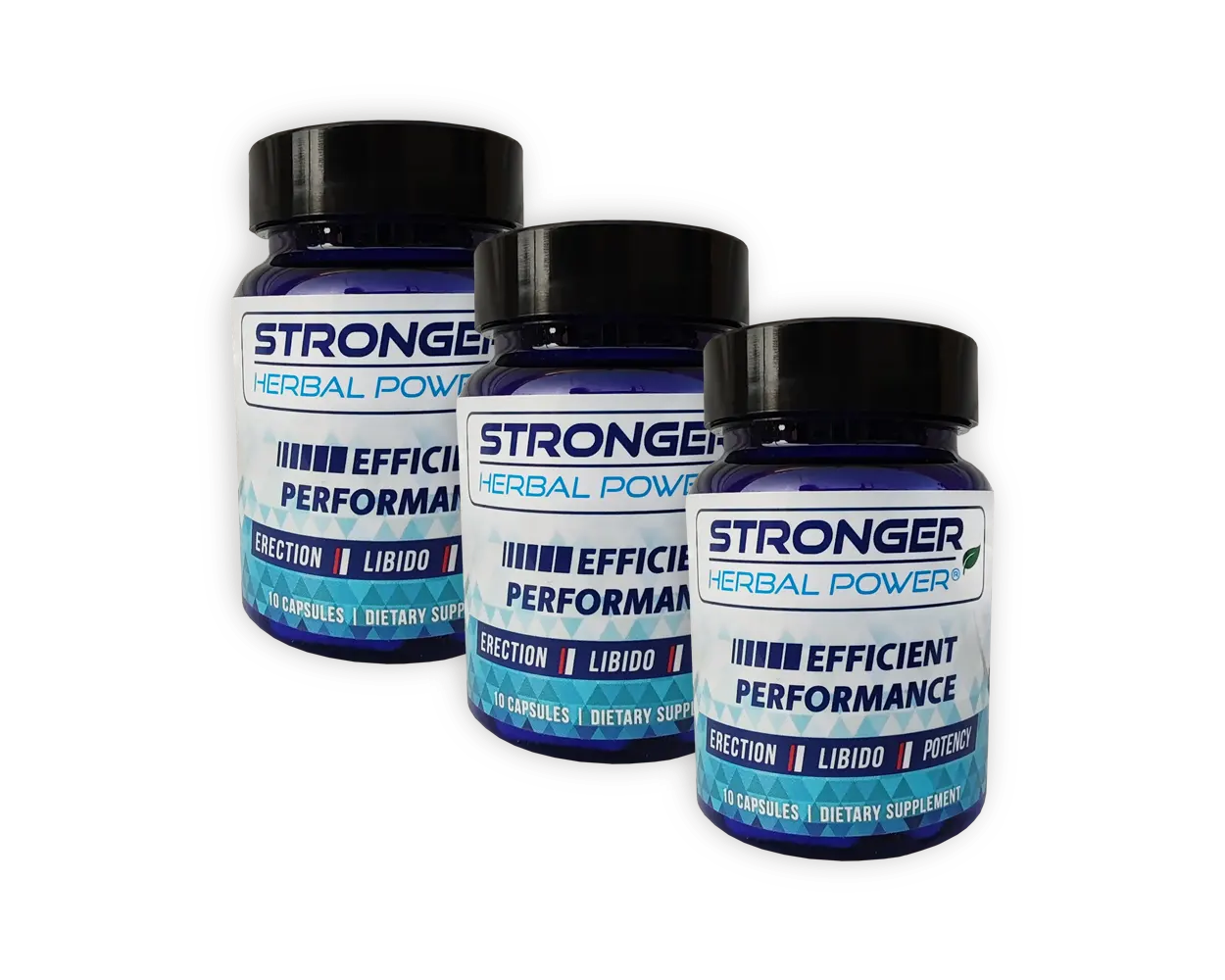potencianövelő kapszula stronger 3 doboz (2) potencianövelő kapszula stronger 3 doboz (2)