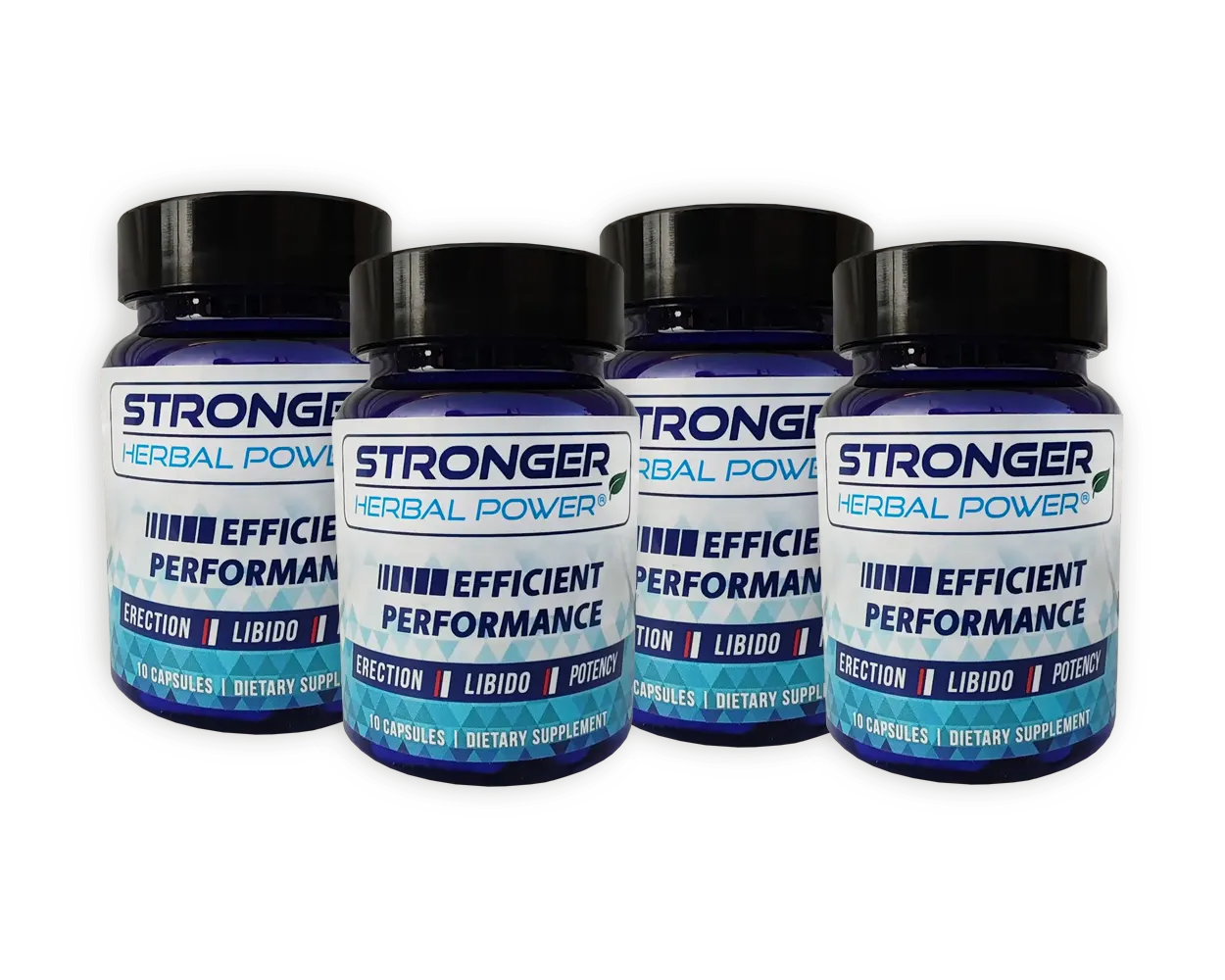 potencianövelő kapszula stronger 4 doboz (2) potencianövelő kapszula stronger 4 doboz (2)