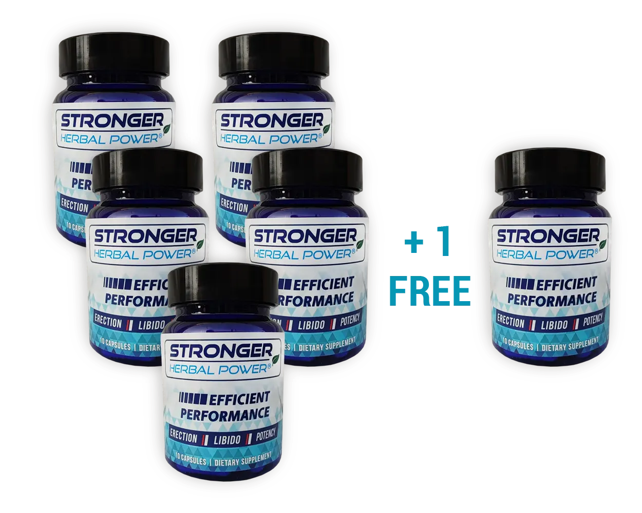 potencianövelő kapszula stronger 5+1 doboz potencianövelő kapszula stronger 5+1 doboz
